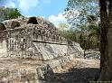 Chichen Itza (105)